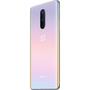 Мобильный телефон OnePlus 8 8/128GB Interstellar Glow - 6