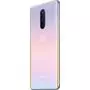 Мобильный телефон OnePlus 8 8/128GB Interstellar Glow - 6