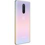 Мобильный телефон OnePlus 8 8/128GB Interstellar Glow - 7