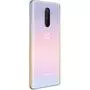 Мобильный телефон OnePlus 8 8/128GB Interstellar Glow - 7