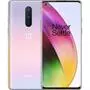 Мобильный телефон OnePlus 8 8/128GB Interstellar Glow - 8