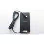 Блок питания к ноутбуку Dell 90W 20V, TYPE-C, oval-корпус (A40338) - 1