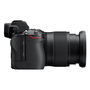 Цифровой фотоаппарат Nikon Z 6 II + FTZ Adapter Kit (VOA060K002) - 2