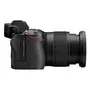 Цифровой фотоаппарат Nikon Z 6 II + FTZ Adapter Kit (VOA060K002) - 2