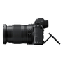 Цифровой фотоаппарат Nikon Z 6 II + FTZ Adapter Kit (VOA060K002) - 3
