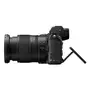 Цифровой фотоаппарат Nikon Z 6 II + FTZ Adapter Kit (VOA060K002) - 3