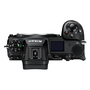 Цифровой фотоаппарат Nikon Z 6 II + FTZ Adapter Kit (VOA060K002) - 4