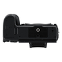Цифровой фотоаппарат Nikon Z 6 II + FTZ Adapter Kit (VOA060K002) - 5