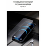 Пленка защитная Devia PRIVACY Apple iPhone 11 (DV-IP11-PR) - 4