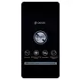Пленка защитная Devia PRIVACY Apple iPhone 11 Pro Max (DV-IP11PRMX-PR) - 2