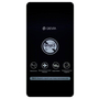 Пленка защитная Devia PRIVACY Samsung Galaxy A51 (DV-SM-A51) - 2