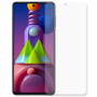 Пленка защитная Devia Samsung A52 (DV-GDR-SMA52) - 2