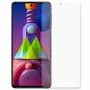 Пленка защитная Devia Samsung A52 (DV-GDR-SMA52) - 2