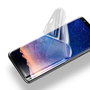 Пленка защитная Devia Xiaomi Redmi Note 10s (DV-XM-RMN10s) - 2