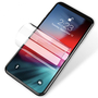 Пленка защитная Devia Xiaomi Mi 11 (DV-GDR-XM-MI11U) - 2