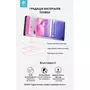 Пленка защитная Devia Xiaomi Redmi Note 10s (DV-XM-RMN10sU) - 3