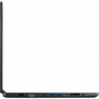 Ноутбук Acer TravelMate P2 TMP215-52 (NX.VLNEU.01N) - 4