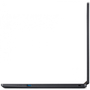 Ноутбук Acer TravelMate P2 TMP215-52 (NX.VLNEU.01N) - 5