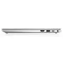 Ноутбук HP Probook 430 G8 (2X7T6EA) - 3