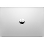 Ноутбук HP Probook 430 G8 (2X7T6EA) - 5