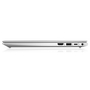 Ноутбук HP Probook 430 G8 (2X7U3EA) - 3