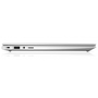 Ноутбук HP Probook 430 G8 (2X7U3EA) - 4