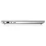 Ноутбук HP Probook 430 G8 (2X7U3EA) - 4
