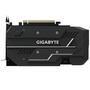 Видеокарта GIGABYTE GeForce GTX1660 Ti 6144Mb (GV-N166TD6-6GD) - 2