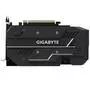 Видеокарта GIGABYTE GeForce GTX1660 Ti 6144Mb (GV-N166TD6-6GD) - 2