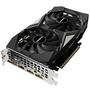 Видеокарта GIGABYTE GeForce GTX1660 Ti 6144Mb (GV-N166TD6-6GD) - 3