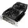 Видеокарта GIGABYTE GeForce GTX1660 Ti 6144Mb (GV-N166TD6-6GD) - 3