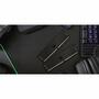 Модуль памяти для компьютера DDR4 8GB 3600 MHz Iridium Pro Deep Black Goodram (IRP-K3600D4V64L18S/8G) - 3