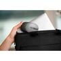 Мышка Dell Mobile Wireless MS3320W Titan Gray (570-ABHJ) - 3