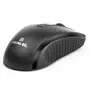 Мышка REAL-EL RM-308 Wireless Black - 2