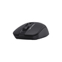 Мышка A4Tech FG12 Black - 1