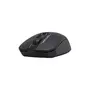 Мышка A4Tech FG12 Black - 1