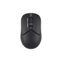 Мышка A4Tech FG12 Black - 2