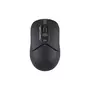 Мышка A4Tech FG12 Black - 2