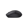Мышка A4Tech FG12 Black - 3