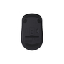 Мышка A4Tech FG12 Black - 4