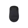 Мышка A4Tech FG12 Black - 4