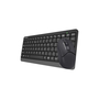 Комплект A4Tech FG1112 Wireless Black (FG1112 Black) - 2
