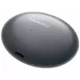 Наушники Huawei Freebuds 4i Silver Frost (55034697) - 9
