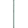 Мобильный телефон Samsung SM-A225F/128 (Galaxy A22 4/128GB) Light Green (SM-A225FLGGSEK) - 3