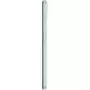 Мобильный телефон Samsung SM-A225F/128 (Galaxy A22 4/128GB) Light Green (SM-A225FLGGSEK) - 3