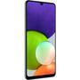 Мобильный телефон Samsung SM-A225F/128 (Galaxy A22 4/128GB) Light Green (SM-A225FLGGSEK) - 4
