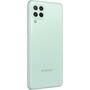 Мобильный телефон Samsung SM-A225F/128 (Galaxy A22 4/128GB) Light Green (SM-A225FLGGSEK) - 7