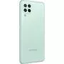 Мобильный телефон Samsung SM-A225F/128 (Galaxy A22 4/128GB) Light Green (SM-A225FLGGSEK) - 7