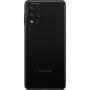 Мобильный телефон Samsung SM-A225F/128 (Galaxy A22 4/128GB) Black (SM-A225FZKGSEK) - 1