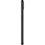 Мобильный телефон Samsung SM-A225F/128 (Galaxy A22 4/128GB) Black (SM-A225FZKGSEK) - 3